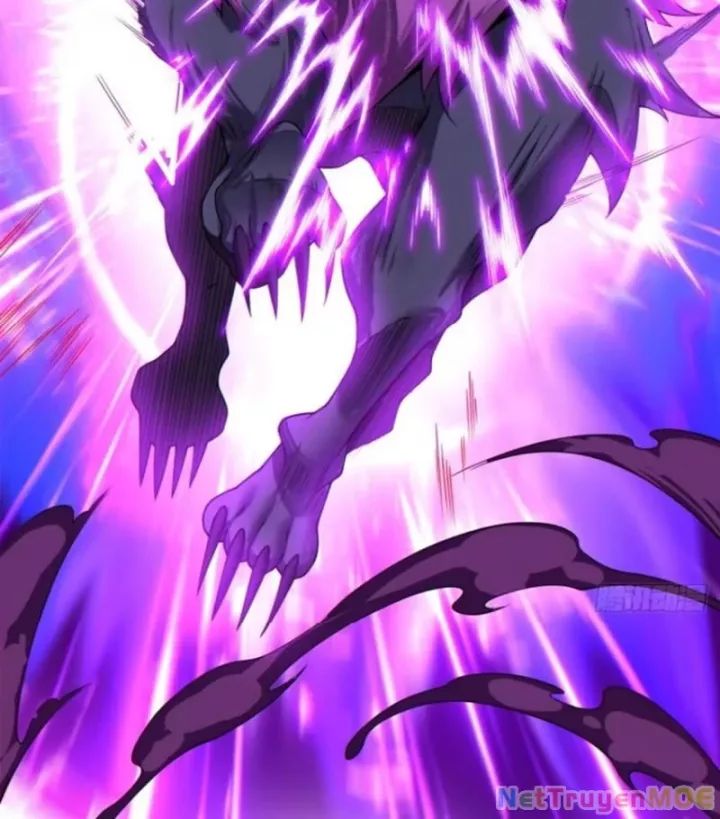 Chapter 352 trang 49