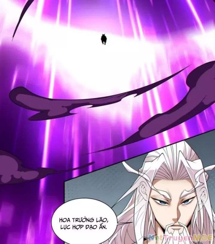 Chapter 352 trang 50