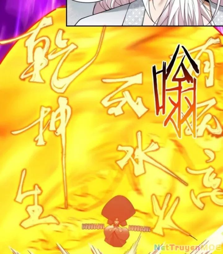 Chapter 352 trang 51