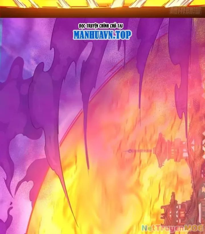 Chapter 352 trang 52