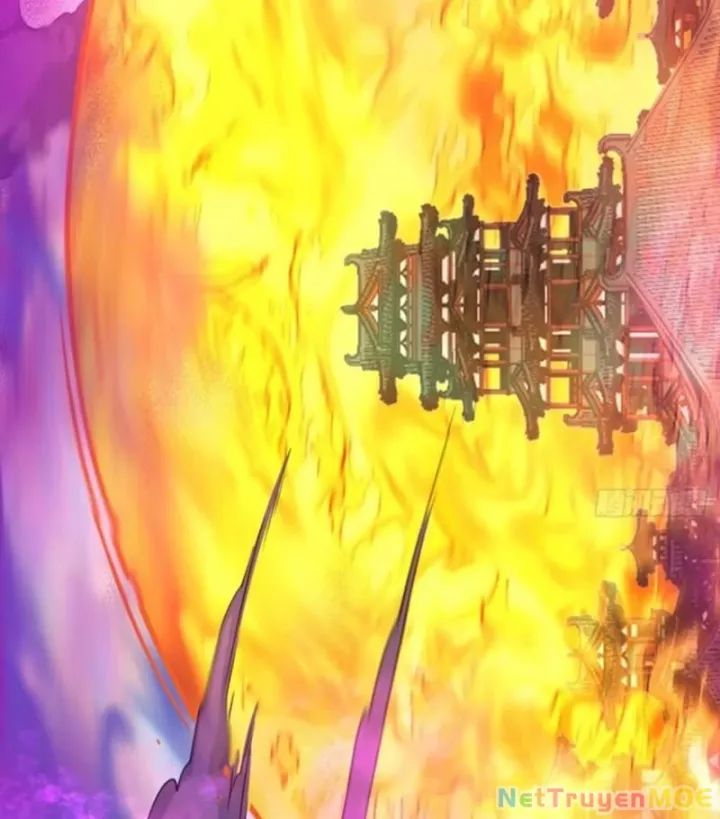 Chapter 352 trang 53