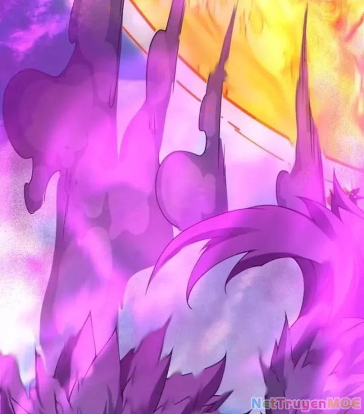 Chapter 352 trang 54