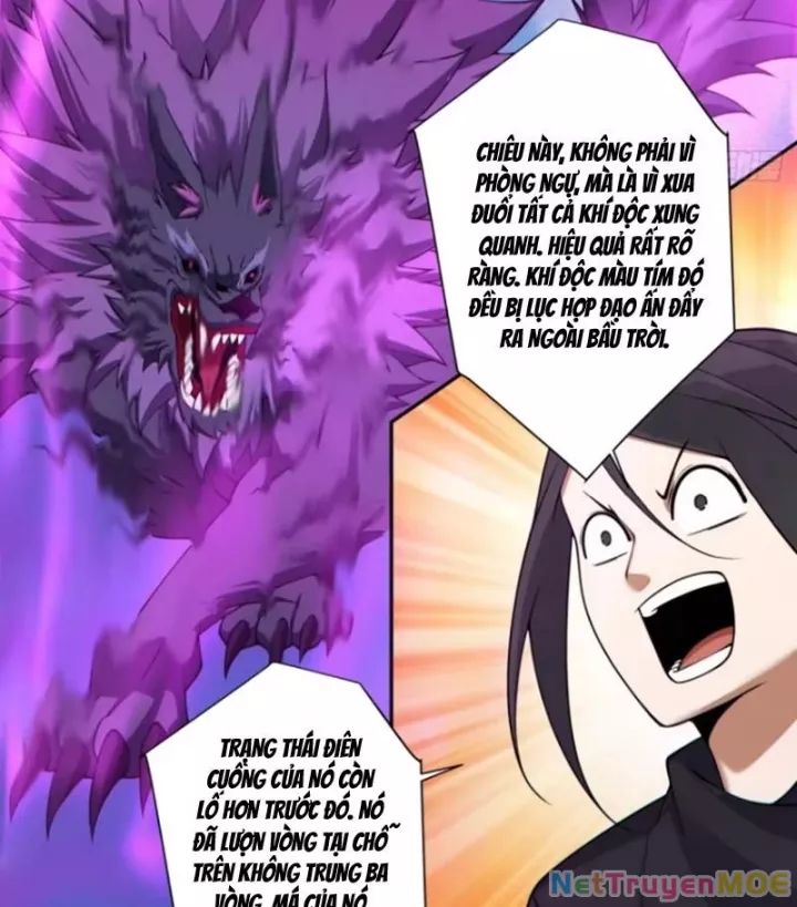 Chapter 352 trang 55