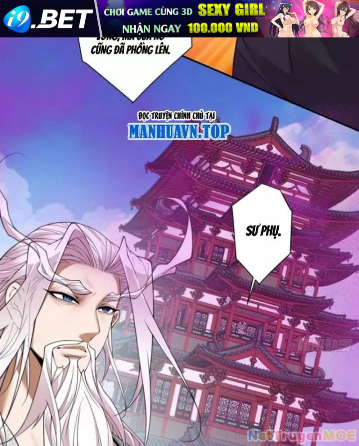 Chapter 352 trang 56