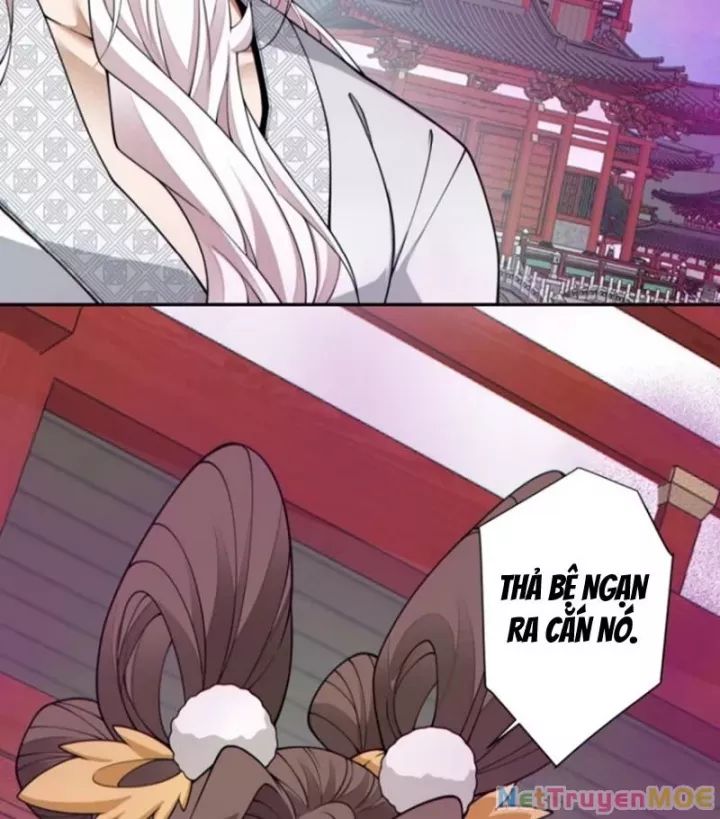 Chapter 352 trang 57