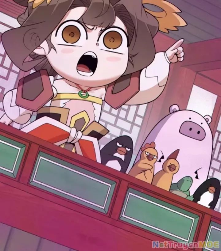 Chapter 352 trang 58