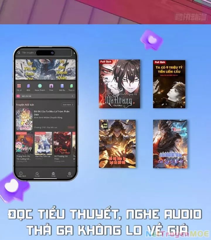 Chapter 352 trang 59