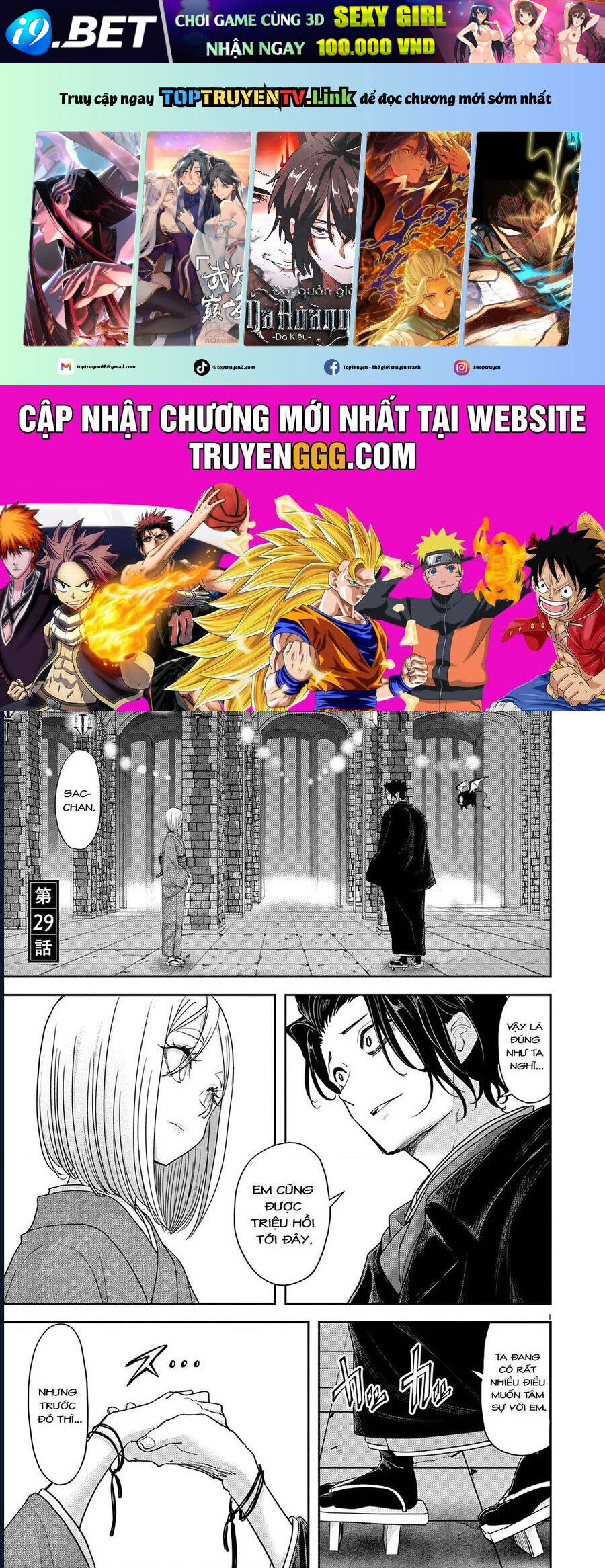 Chapter 29 trang 1