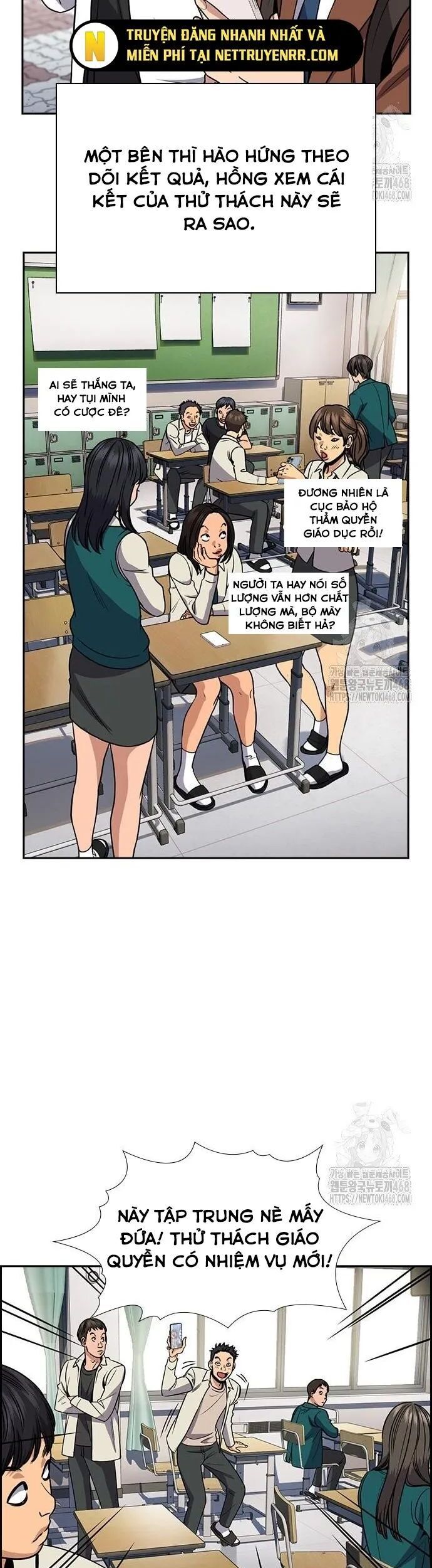 Chapter 187 trang 10