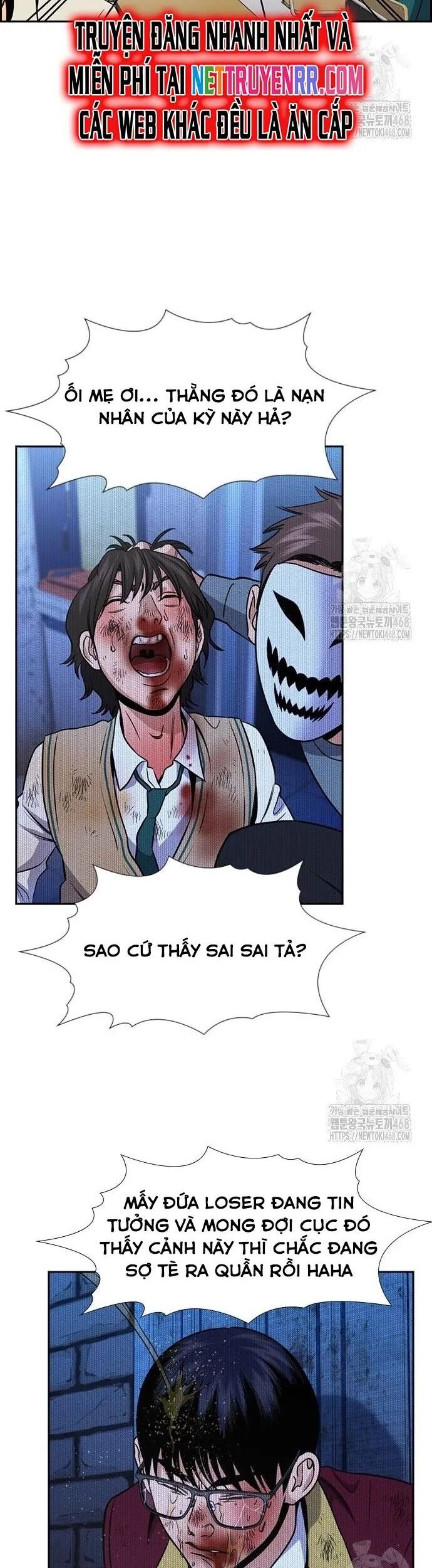 Chapter 187 trang 11