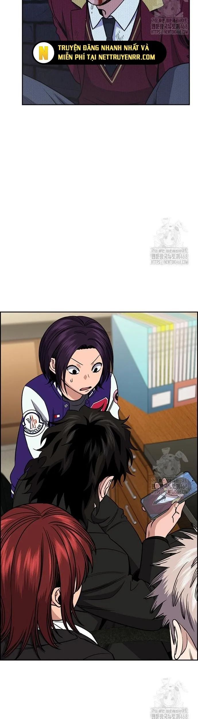 Chapter 187 trang 12