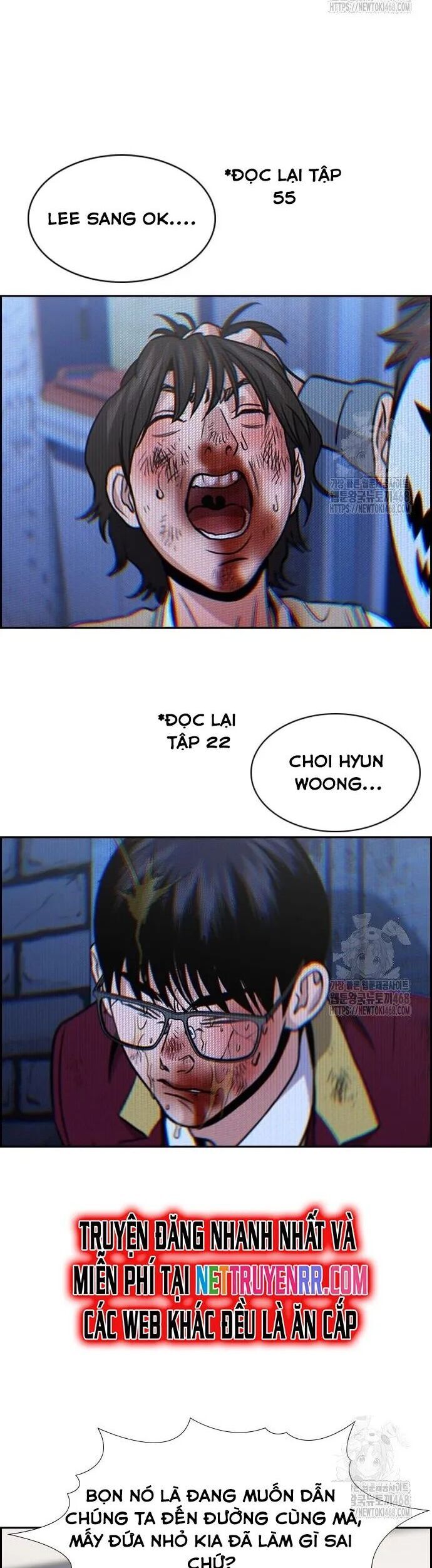 Chapter 187 trang 13