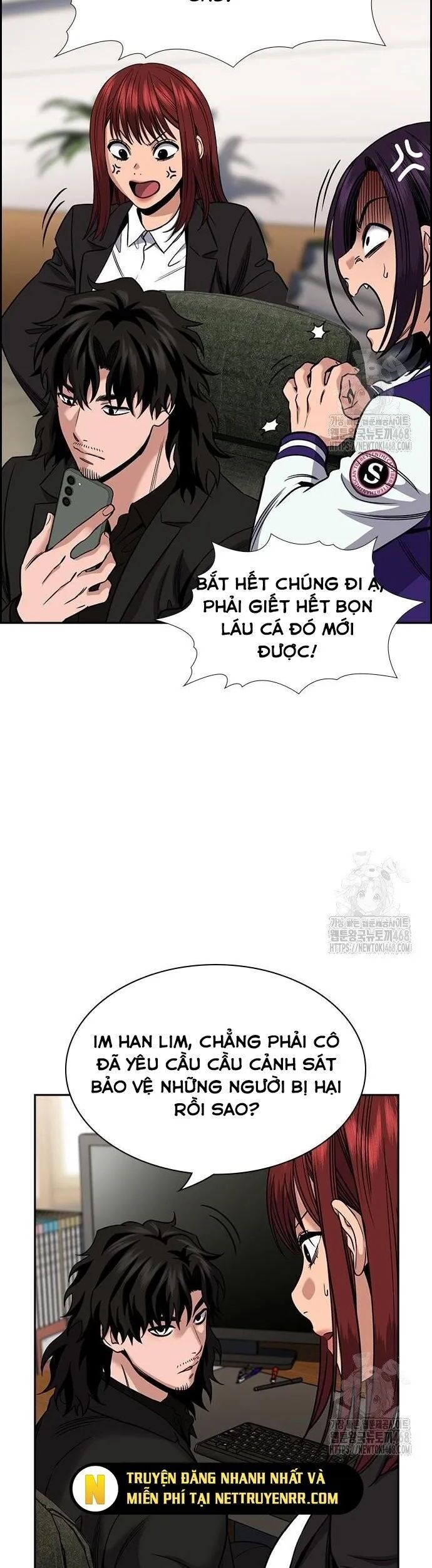 Chapter 187 trang 14