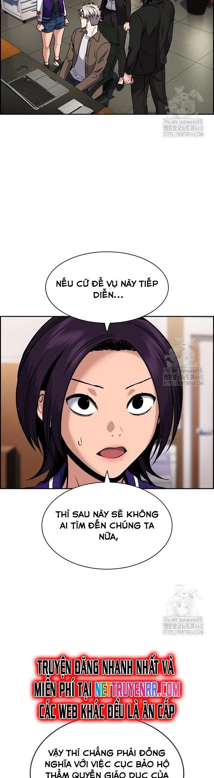 Chapter 187 trang 20