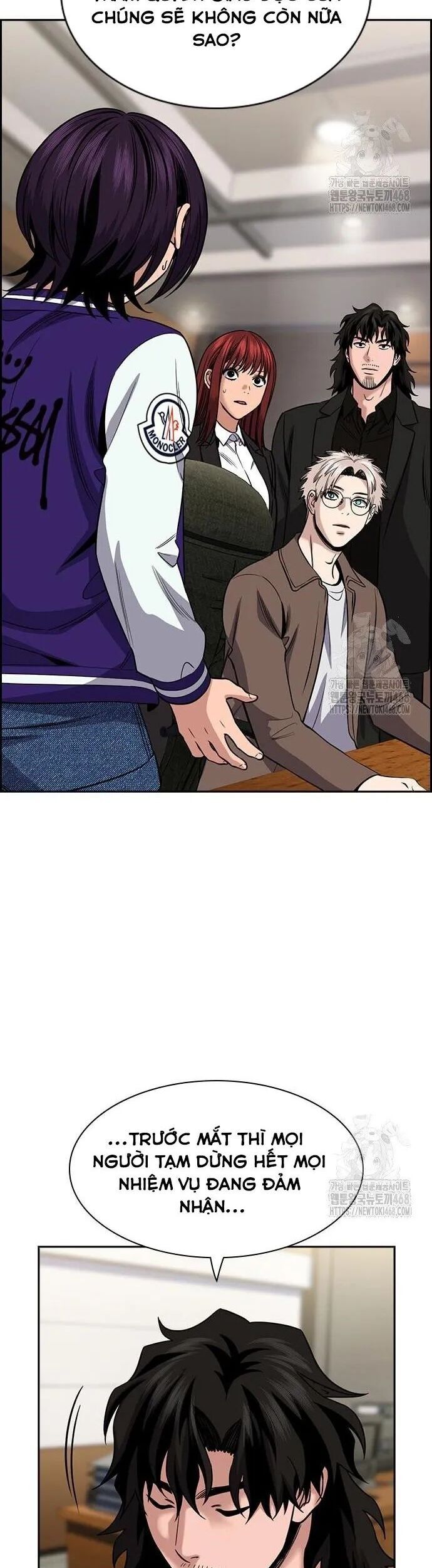 Chapter 187 trang 21