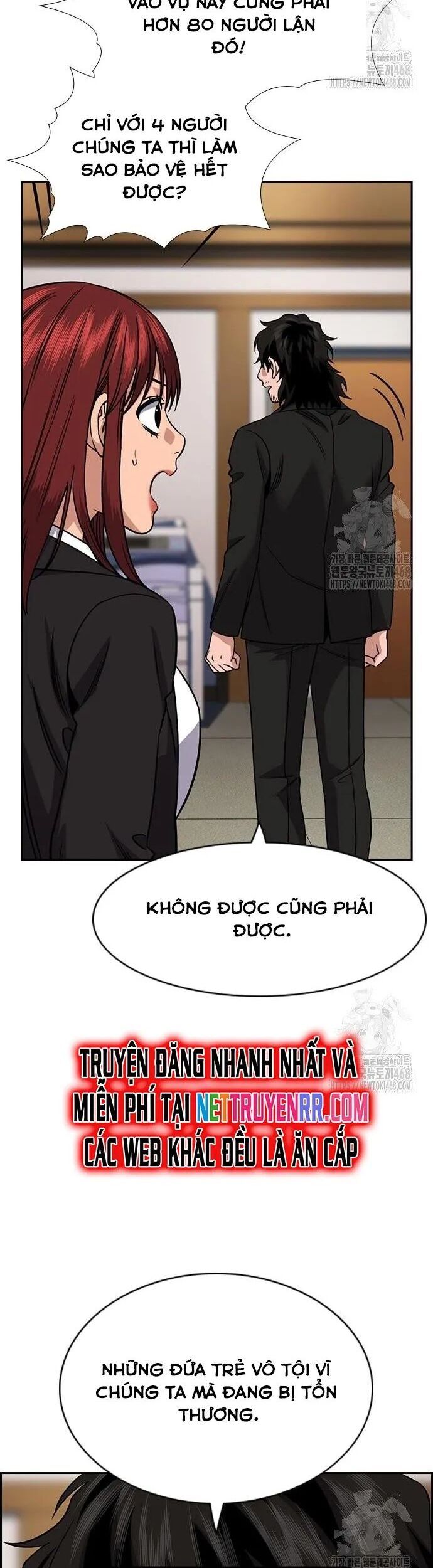 Chapter 187 trang 23