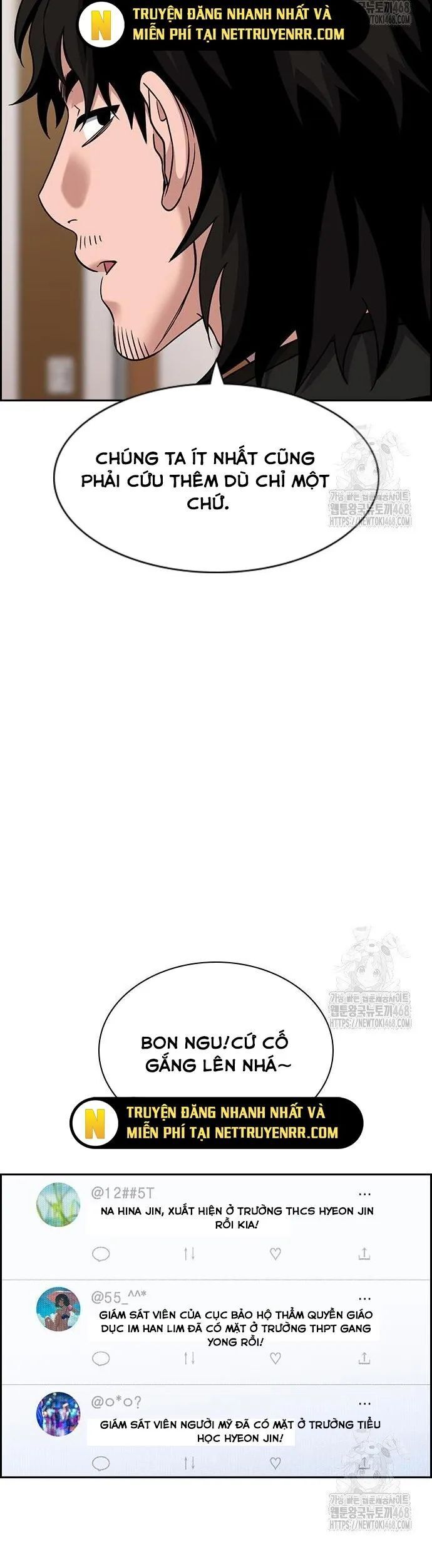 Chapter 187 trang 24