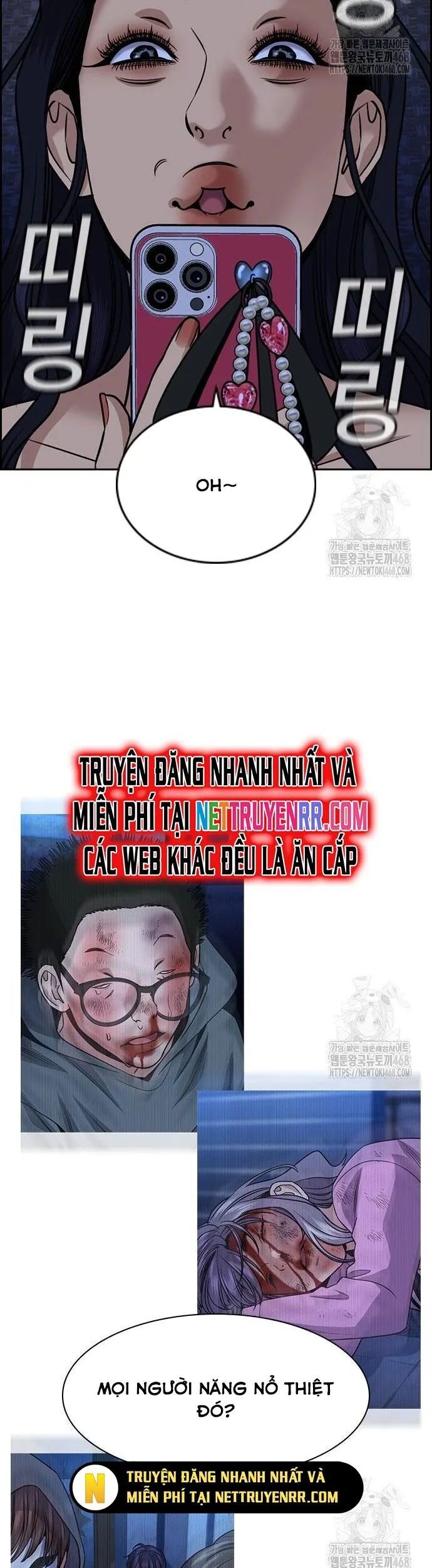 Chapter 187 trang 26