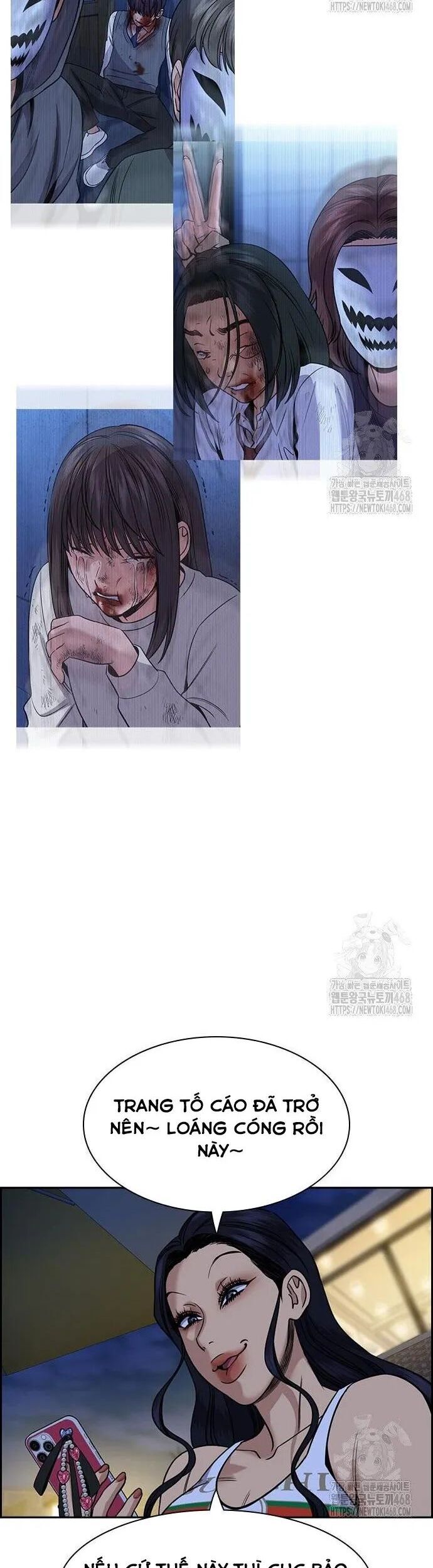 Chapter 187 trang 27