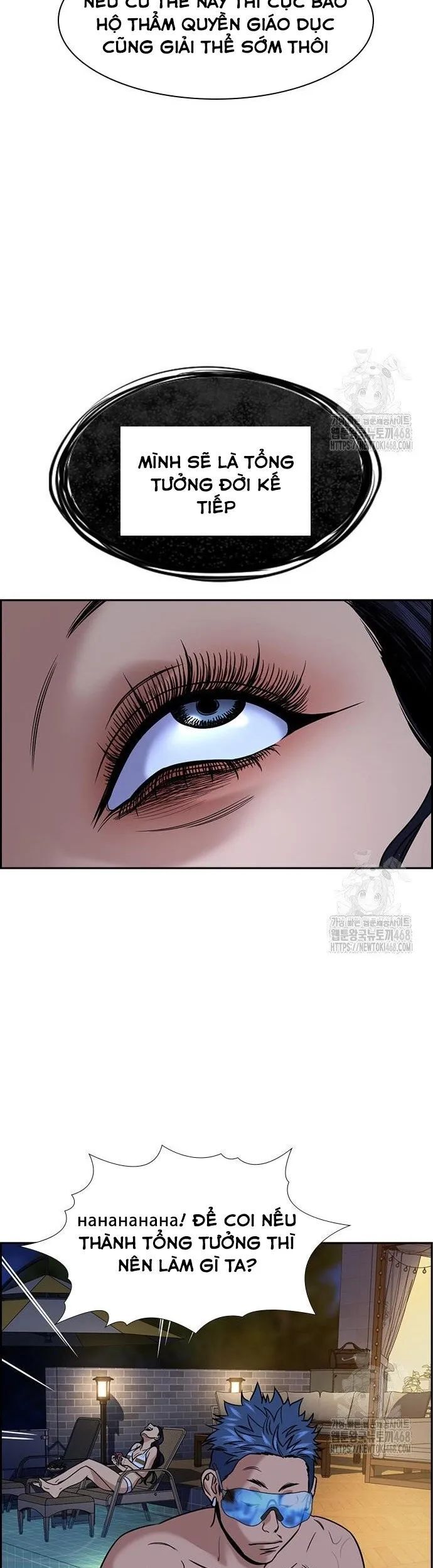 Chapter 187 trang 28