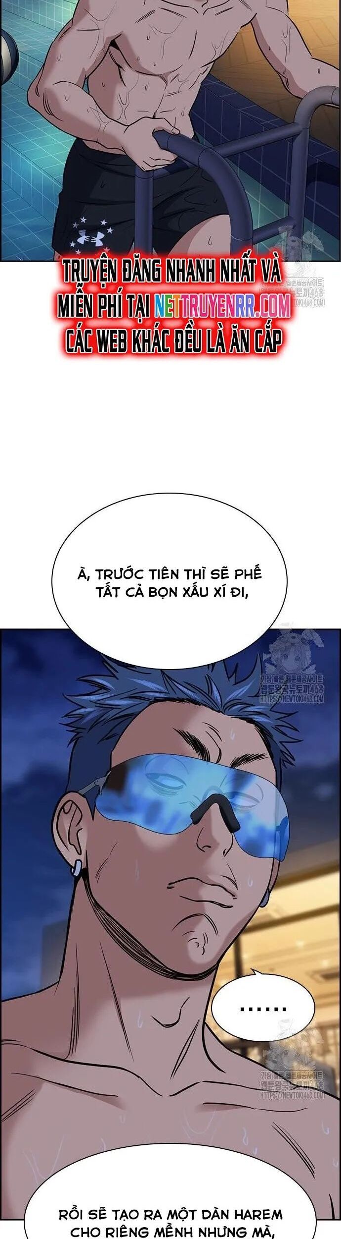 Chapter 187 trang 29