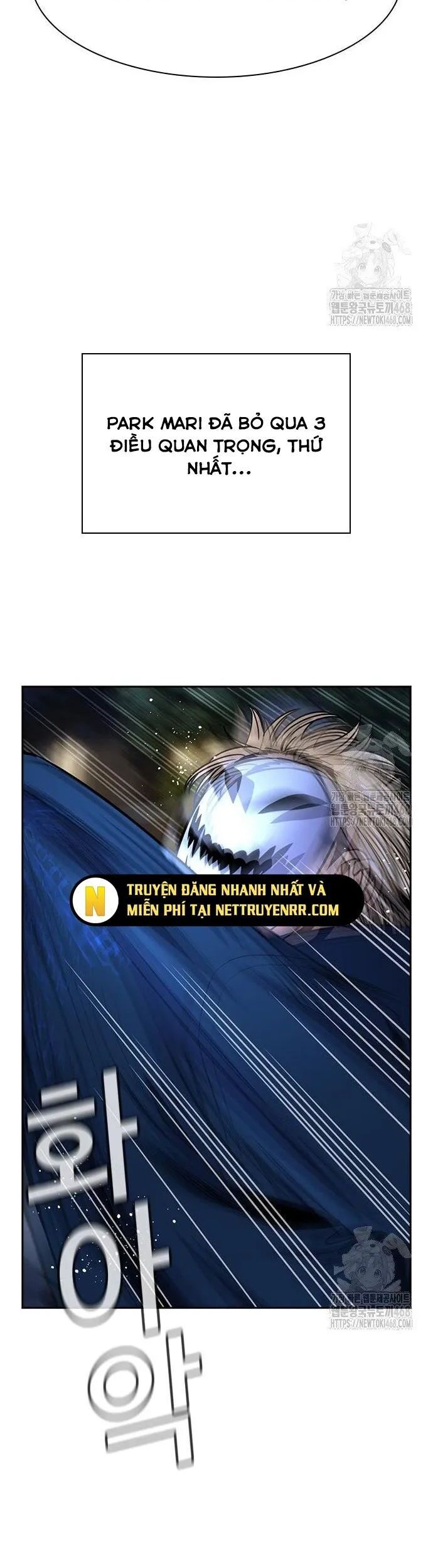 Chapter 187 trang 30