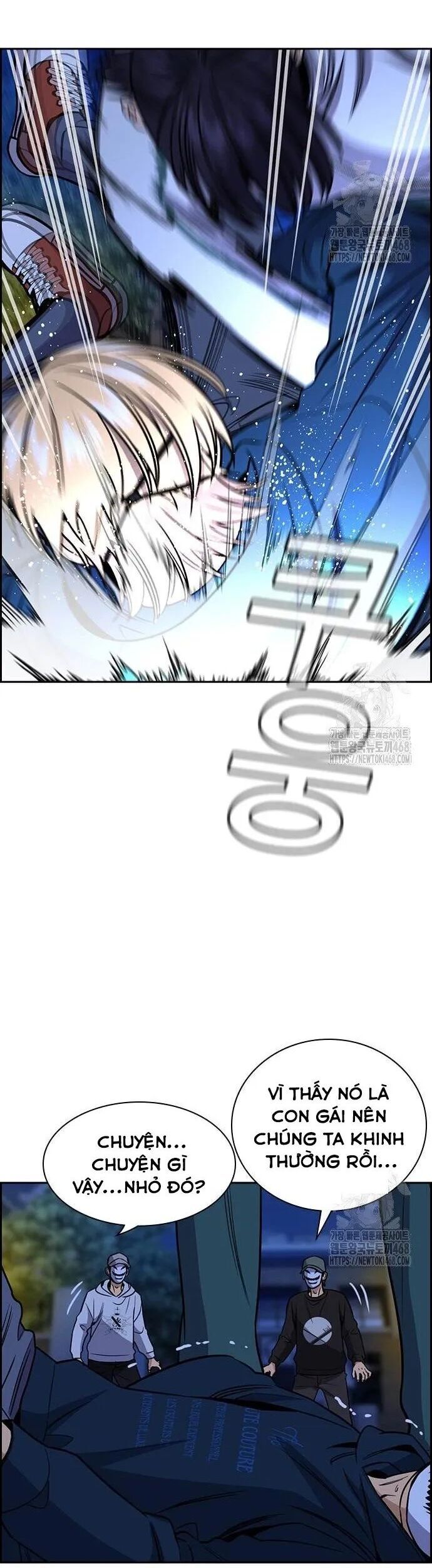 Chapter 187 trang 31