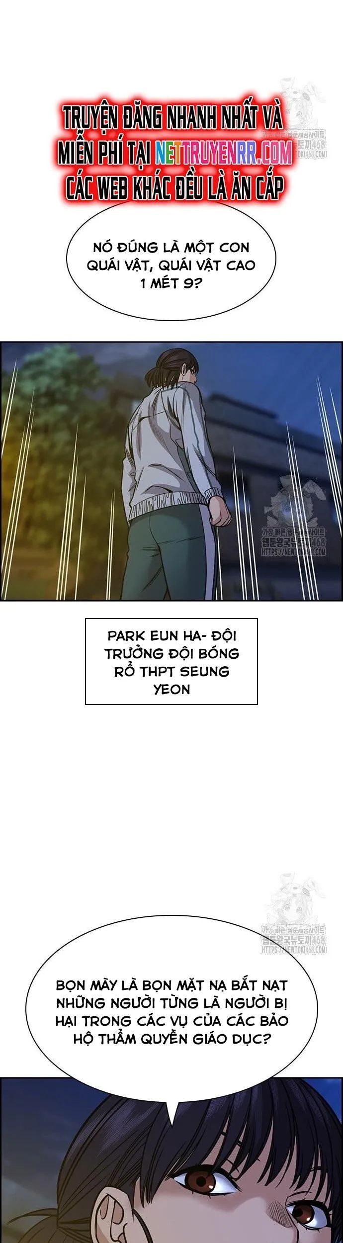 Chapter 187 trang 32