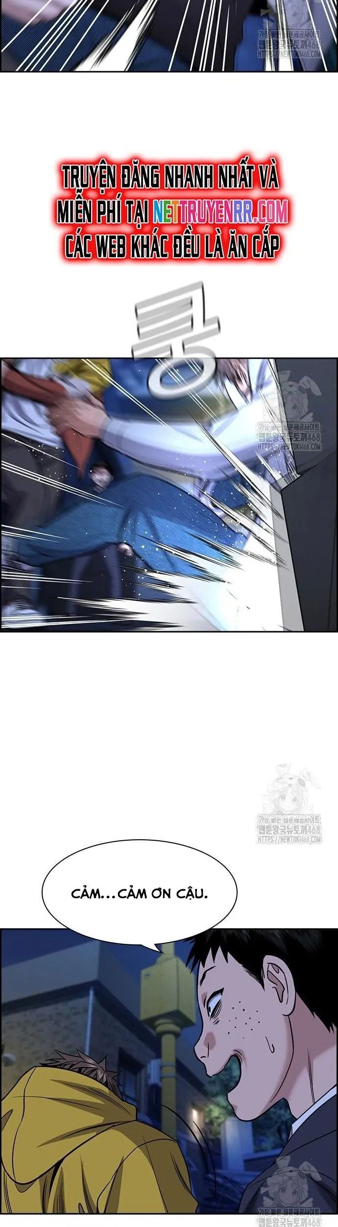 Chapter 187 trang 34