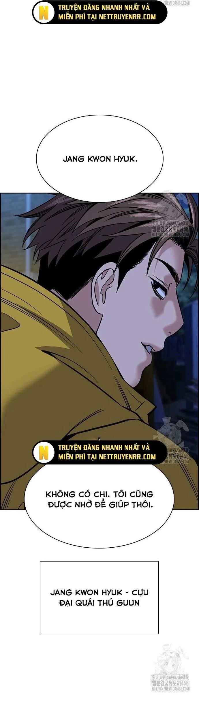 Chapter 187 trang 35