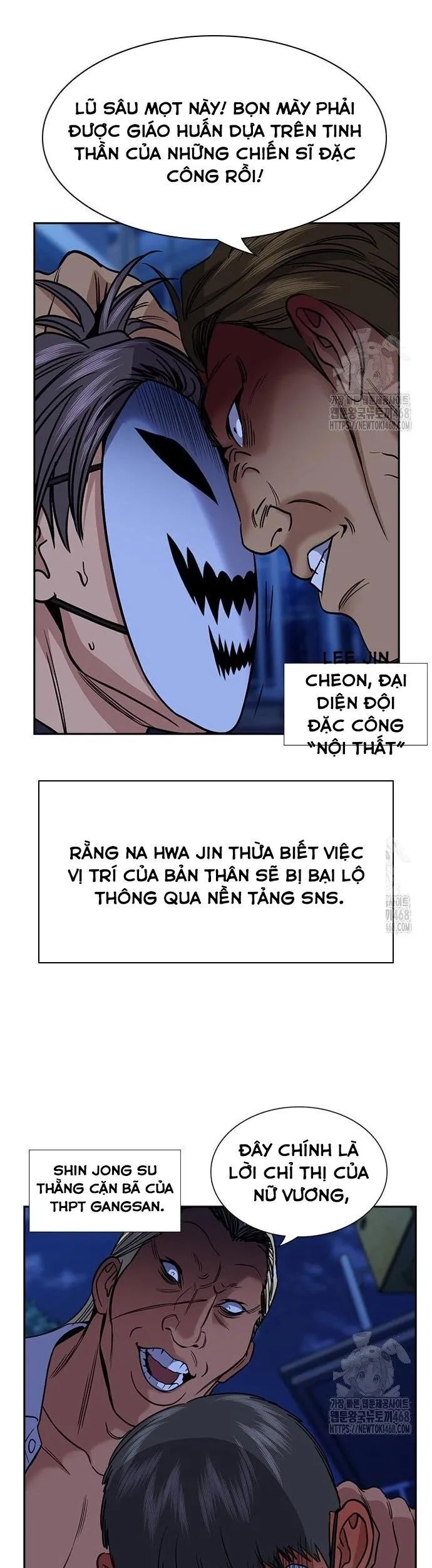 Chapter 187 trang 36
