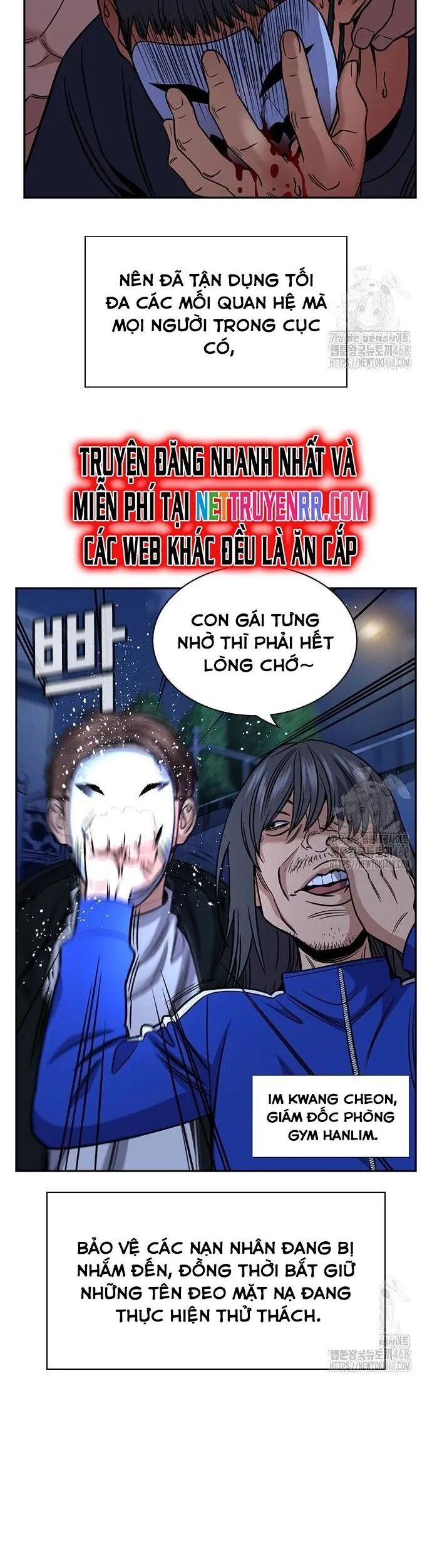 Chapter 187 trang 37