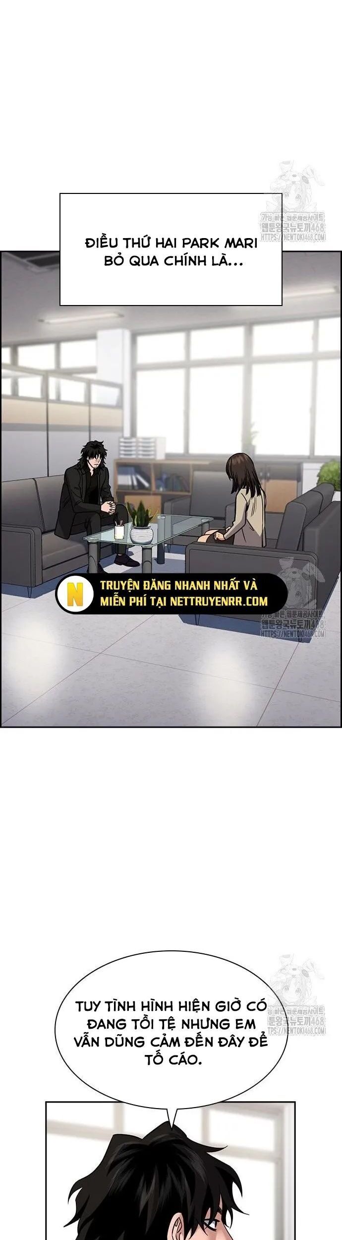 Chapter 187 trang 38