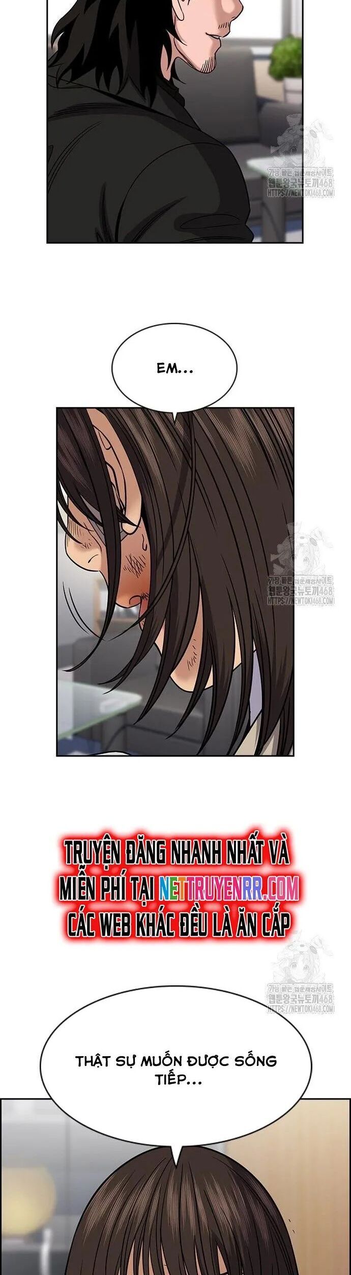 Chapter 187 trang 39