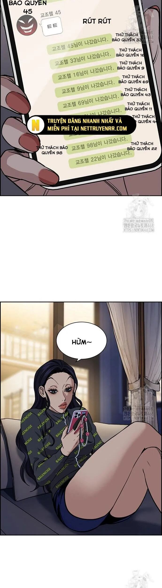 Chapter 187 trang 41