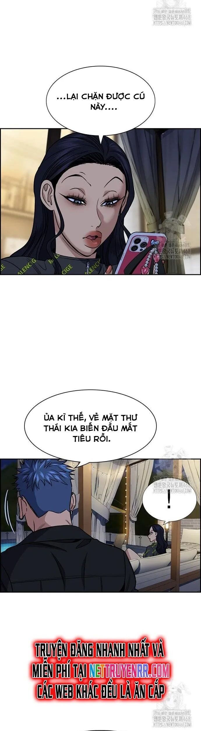 Chapter 187 trang 42