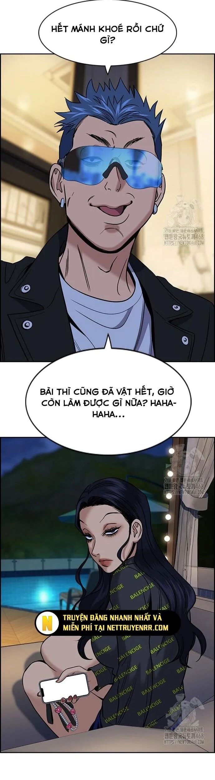 Chapter 187 trang 43