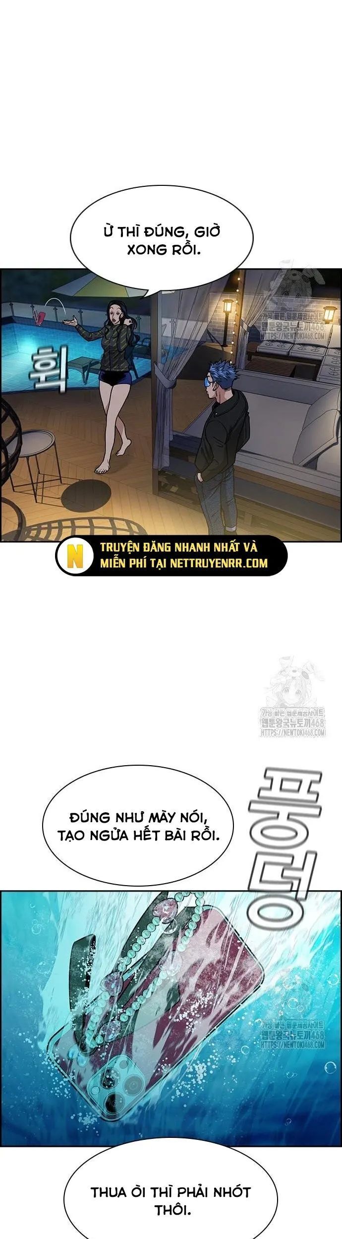 Chapter 187 trang 44