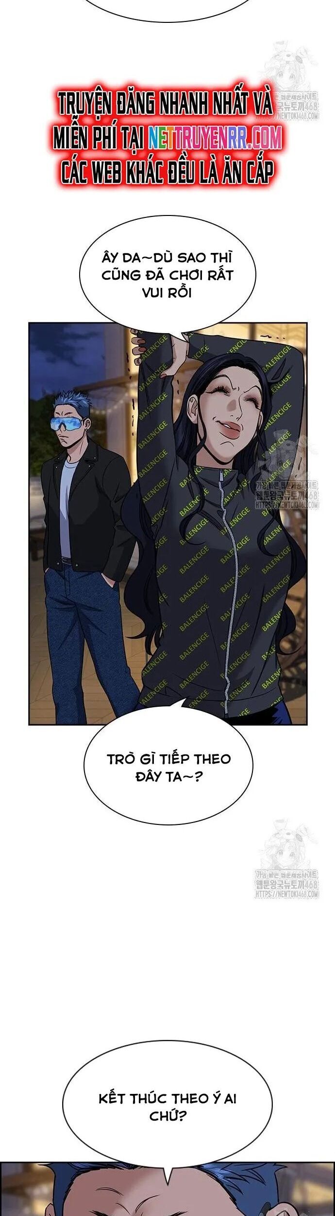 Chapter 187 trang 45