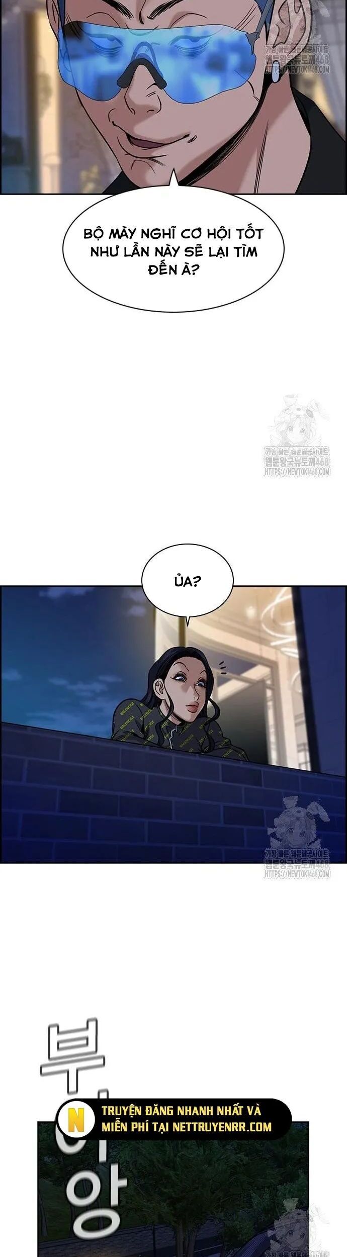 Chapter 187 trang 46