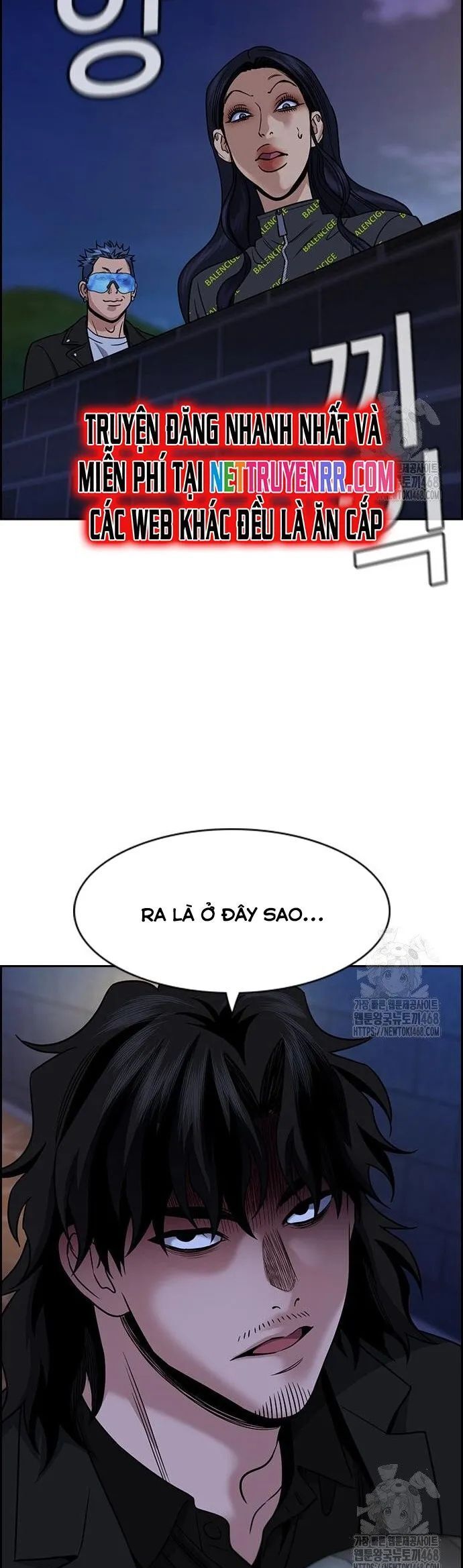 Chapter 187 trang 48