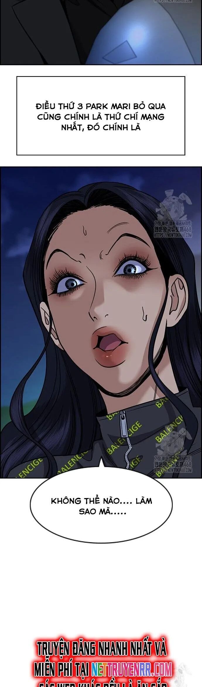 Chapter 187 trang 49