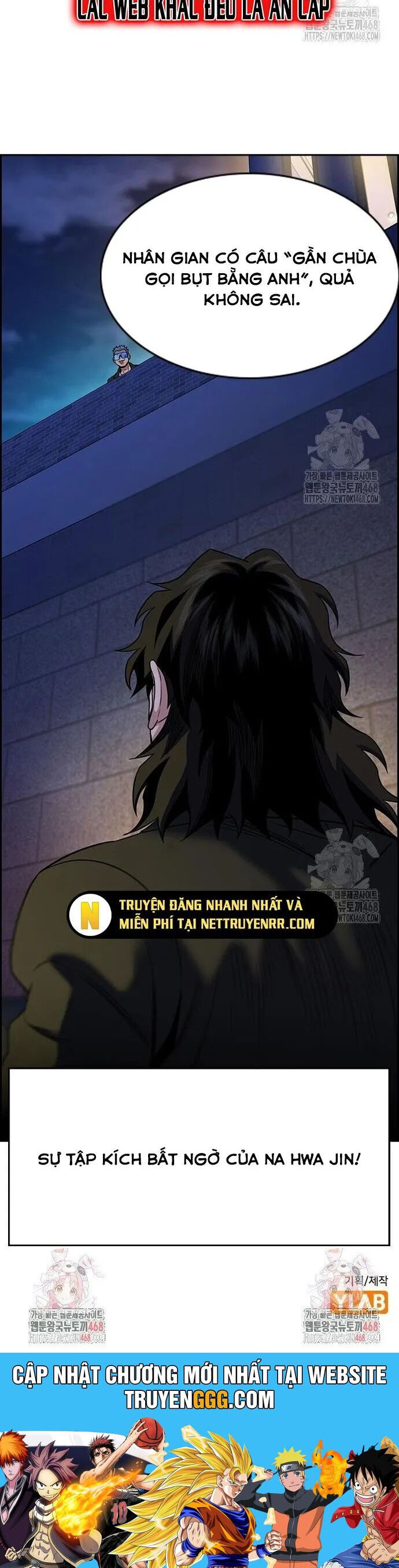 Chapter 187 trang 50