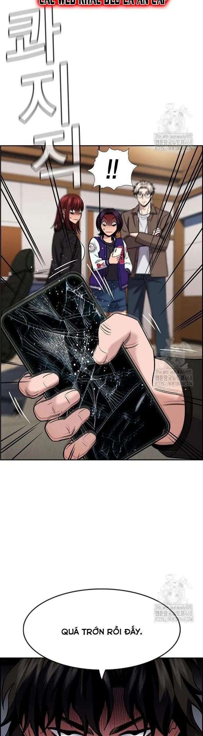 Chapter 187 trang 6