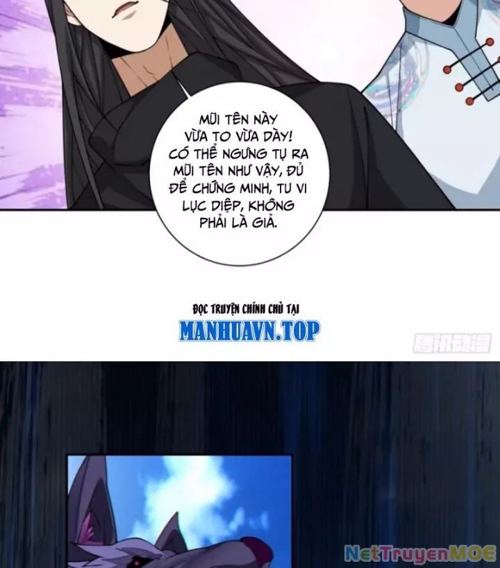 Chapter 353.1 trang 10