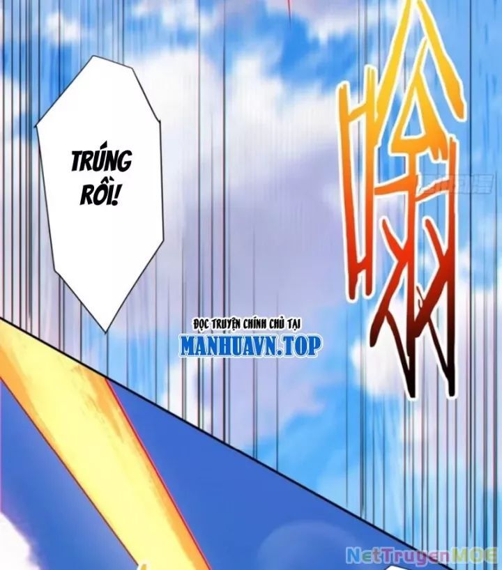 Chapter 353.1 trang 15