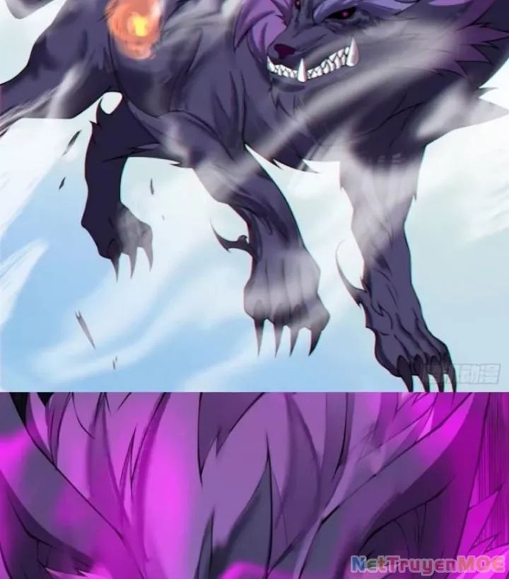 Chapter 353.1 trang 17