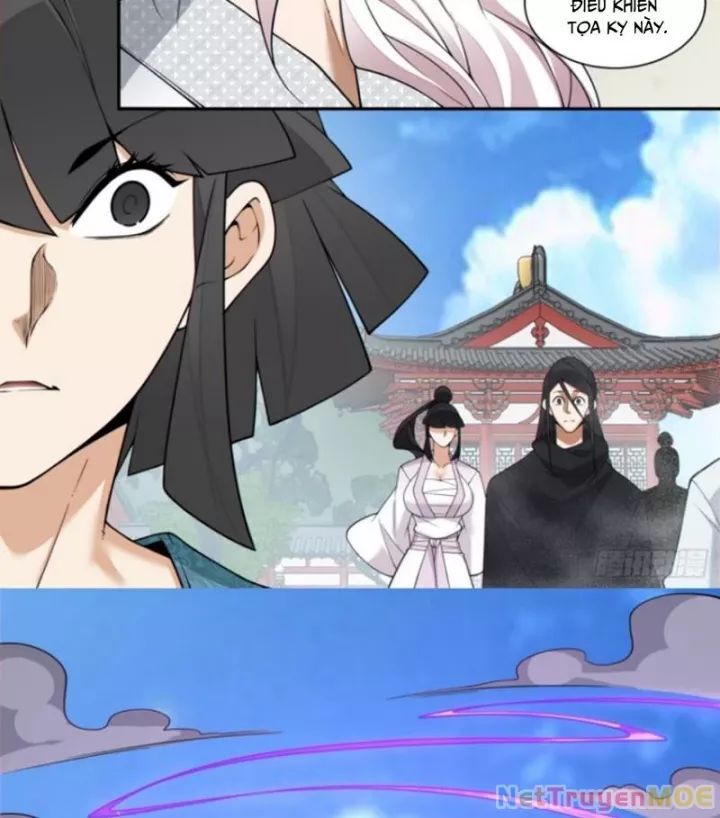 Chapter 353.1 trang 24