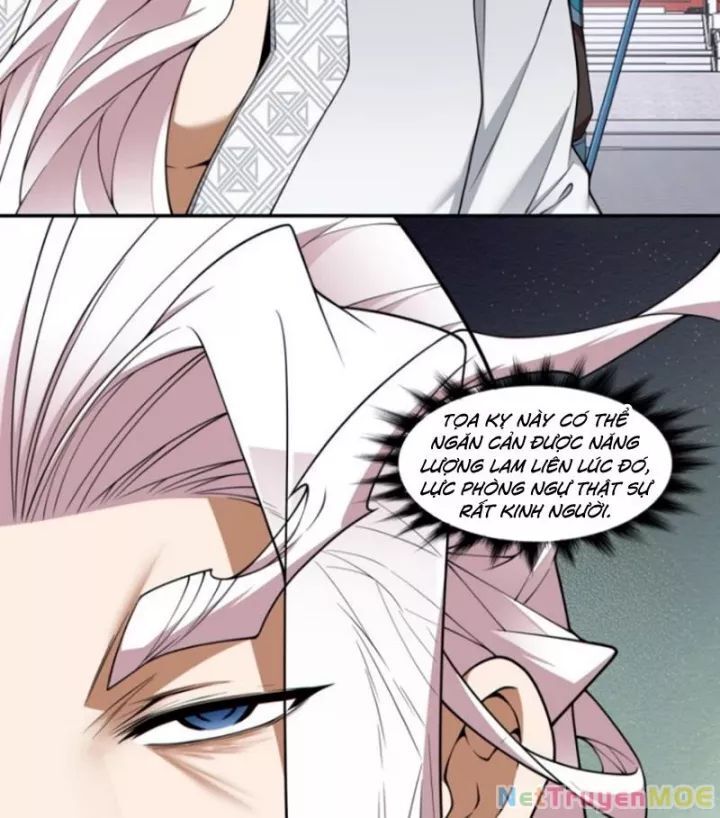 Chapter 353.1 trang 28