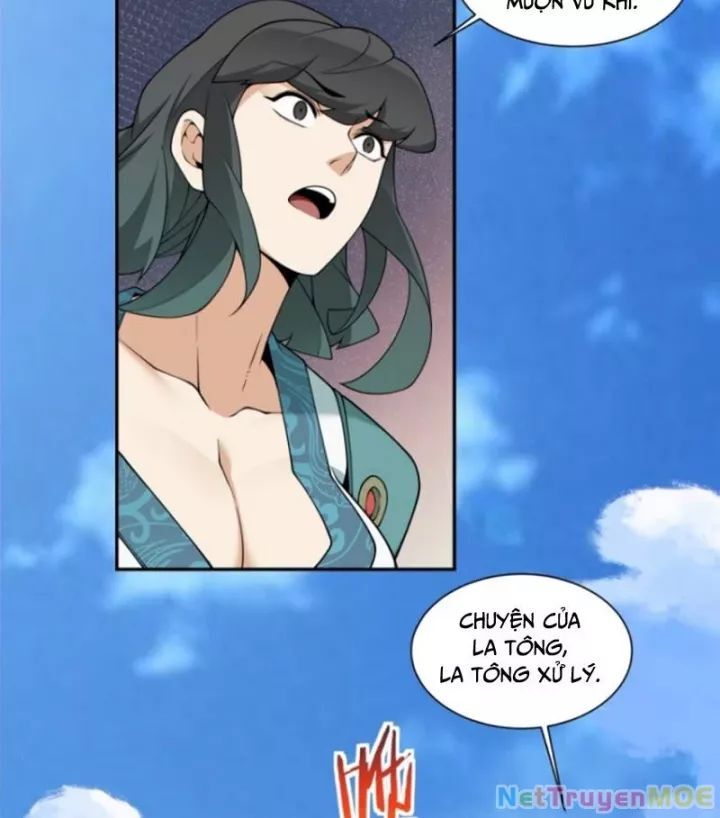 Chapter 353.1 trang 30